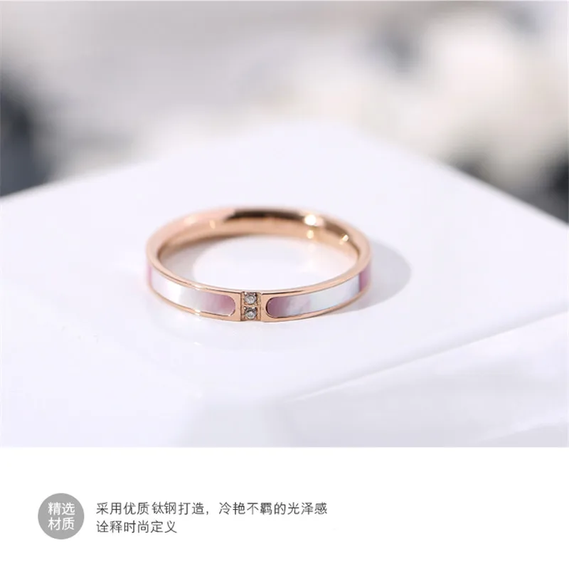 20190910_181321_021_副本