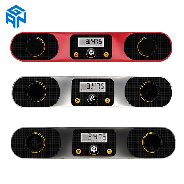 GAN Smart Timer GAN mat GAN timer mat GAN Bluetooth Smart timer gan timer for speed cube training timer GAN timer for GAN Cube 1