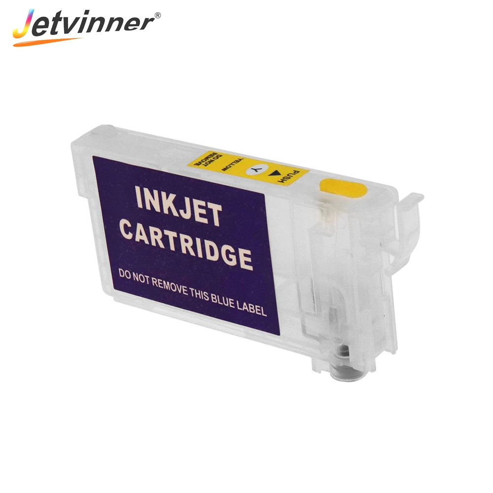 Jetvinner T3581- T3584 T3591- T3594 Epson WorkForce WF-4720DWF WF-4725DWF  Ĩ̾  ũ īƮ