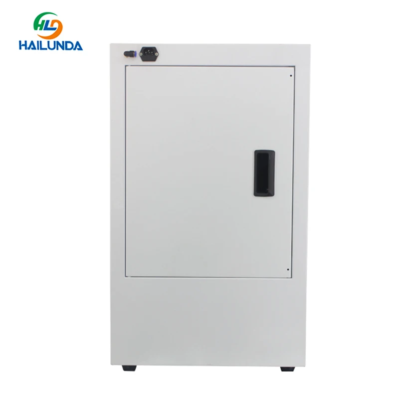 Phone Fix Mini Hot Press Welding Machine constant temperature LCD Touch Screen Display FFC FPC PCB 