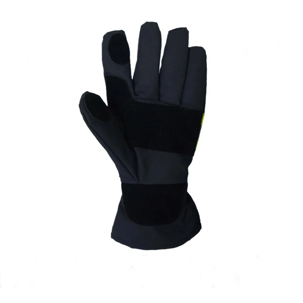 AF176800-C-20190529-1