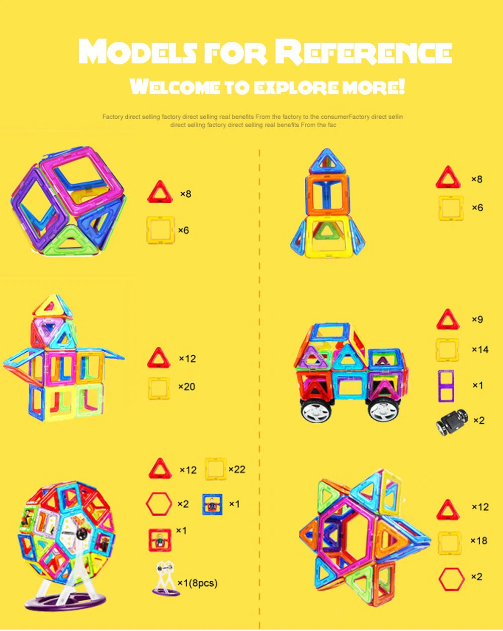 UTB8XAhrtdoSdeJk43Owq6ya4XXar