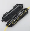 Communication Equipment