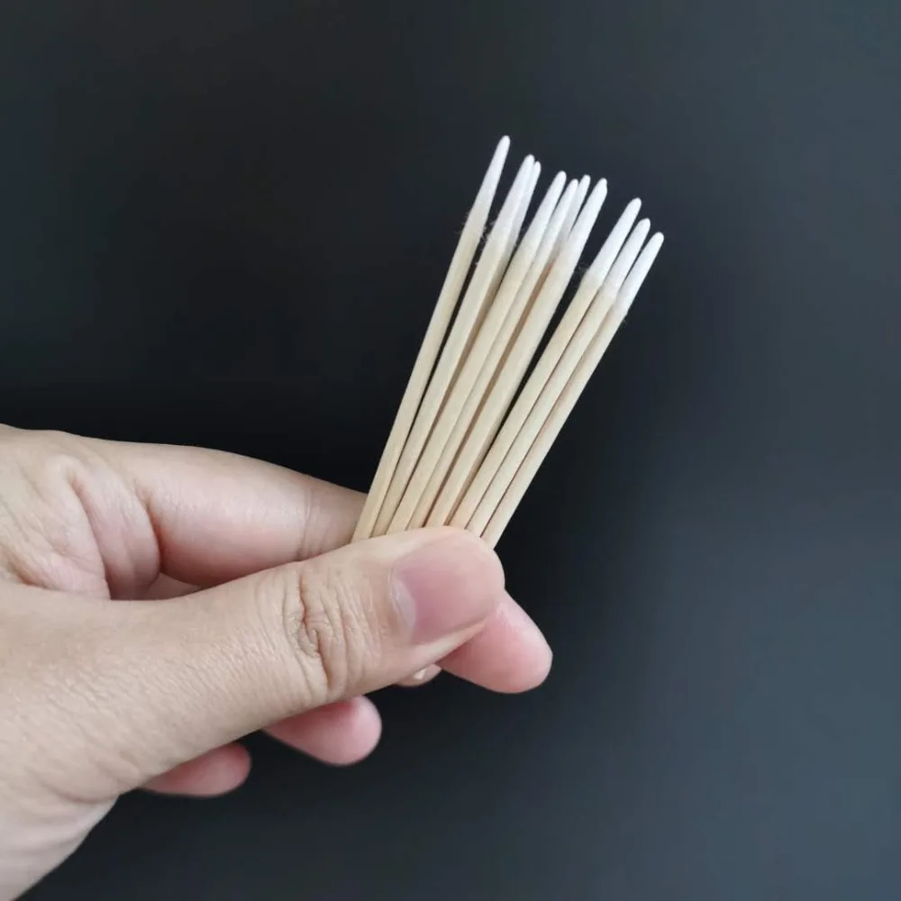 微信图片_20200925145707