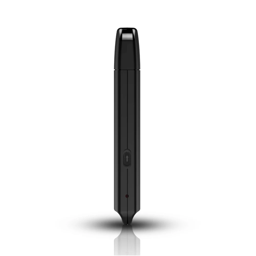Small USB Flash Drive Voice Recorder 4GB 8GB 16GB 32GB Mini Invisible Audio Sound Recording Device