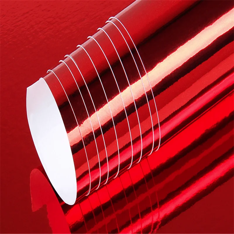 98ZCJXJV9031`72QF(1J]VM