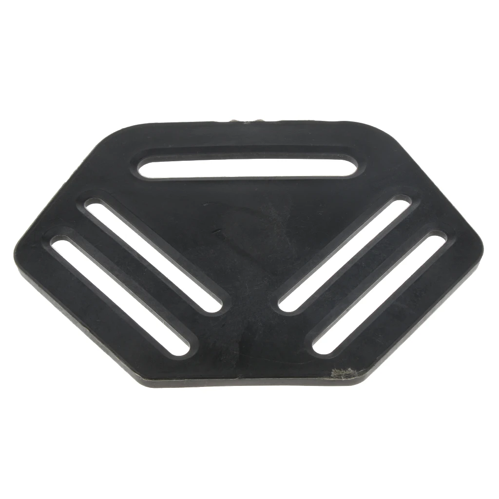 Full Body Safety Harness Back Point Buckle for Rock Tree Climbing Rappelling Mountaineering Equipment Climbing Accessories