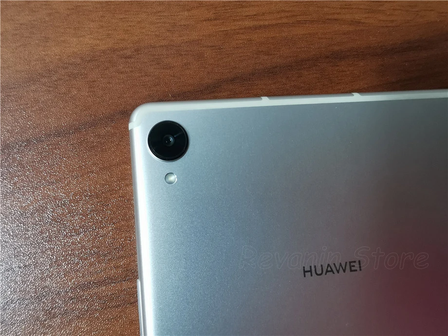 IMG_20190816_215029 拷贝