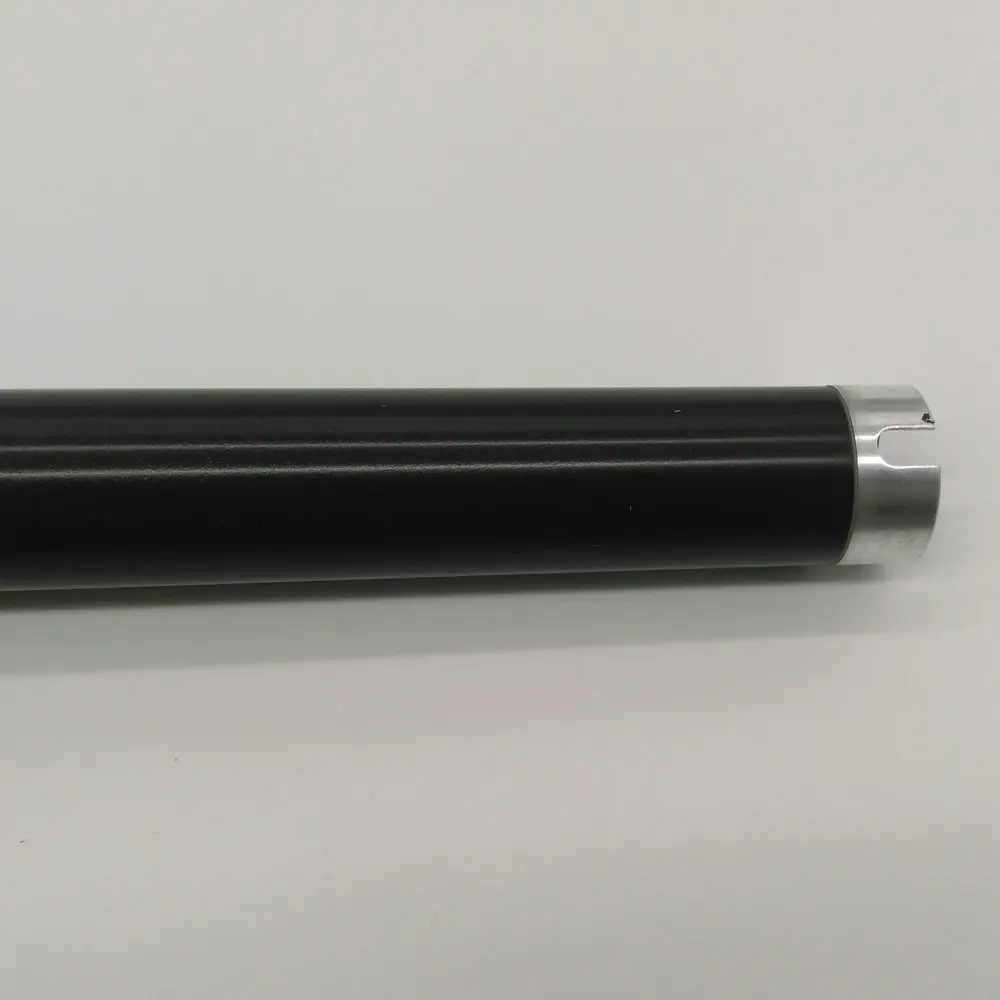 YFTONER 4030-5701-03 BH250 верхний фьюзерный валик нагревательный ролик для Konica Minolta bh 250 350 2510 3510 нагревательный ролик DI2510 DI3510