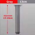 Gray 13-24cm