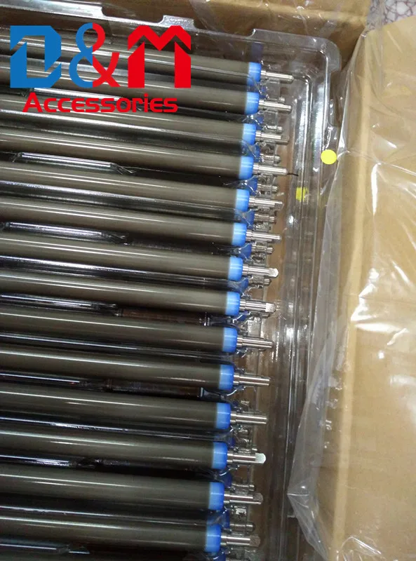 原装全新 理光MPC2800 4501 4502 3501 3300 3002 5000充电辊145 (2)