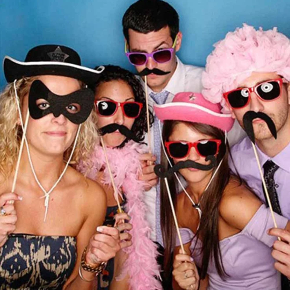 316285_no-logo_316285-1-05-g