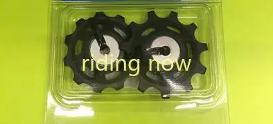 Dura ace X T R XT 9000 9070 R9100 M9000 M9050 M8000 5700 5800 6800 Задний переключатель Ролик