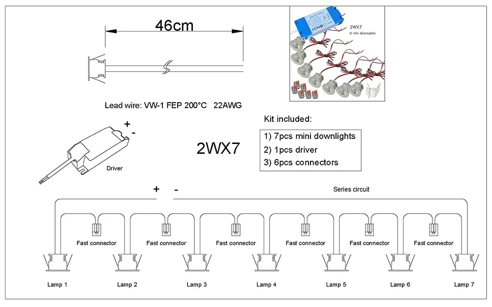 2WX7-1000