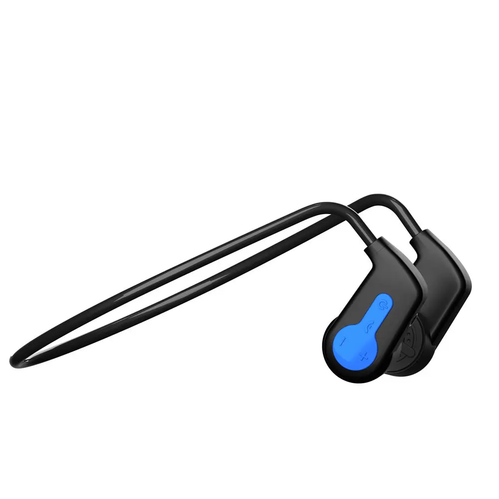 Genuine NOX Sensor Replacement For Mercedes-Benz