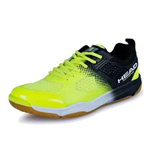 TaoBo/Коллекция года; китайский бренд; обувь для бадминтона; женские и мужские спортивные кроссовки для тренировок; Легкие Теннисные кроссовки; Zapatillas Deportiva