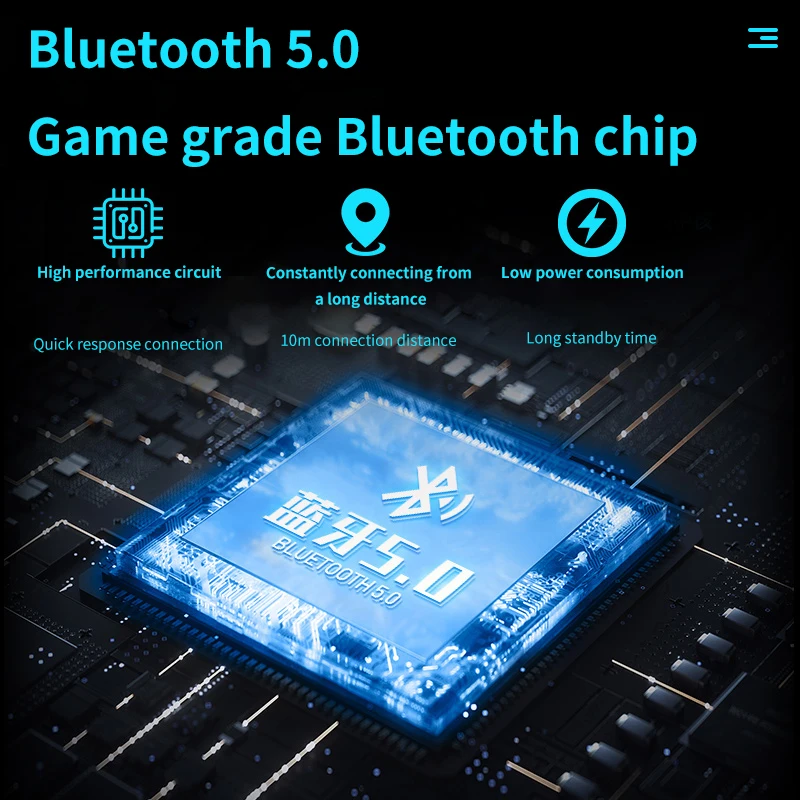 kpop Korean Celebrity fashion white sweet Retro