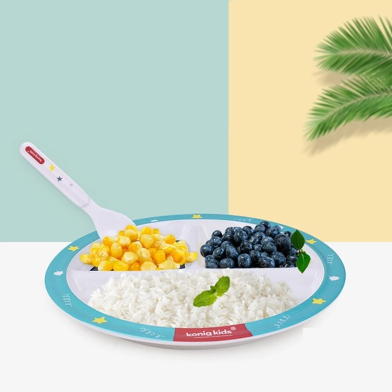 IMG_2455(20200723-181917)