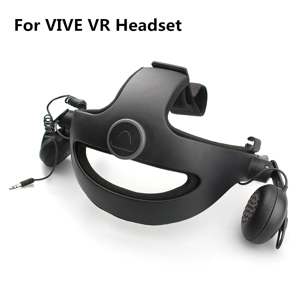 FiiO M7 Portable Player Bluetooth 4.2 aptX-HD LDAC