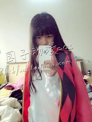 TB2.beXapXXXXbUXpXXXXXXXXXX_!!762349283