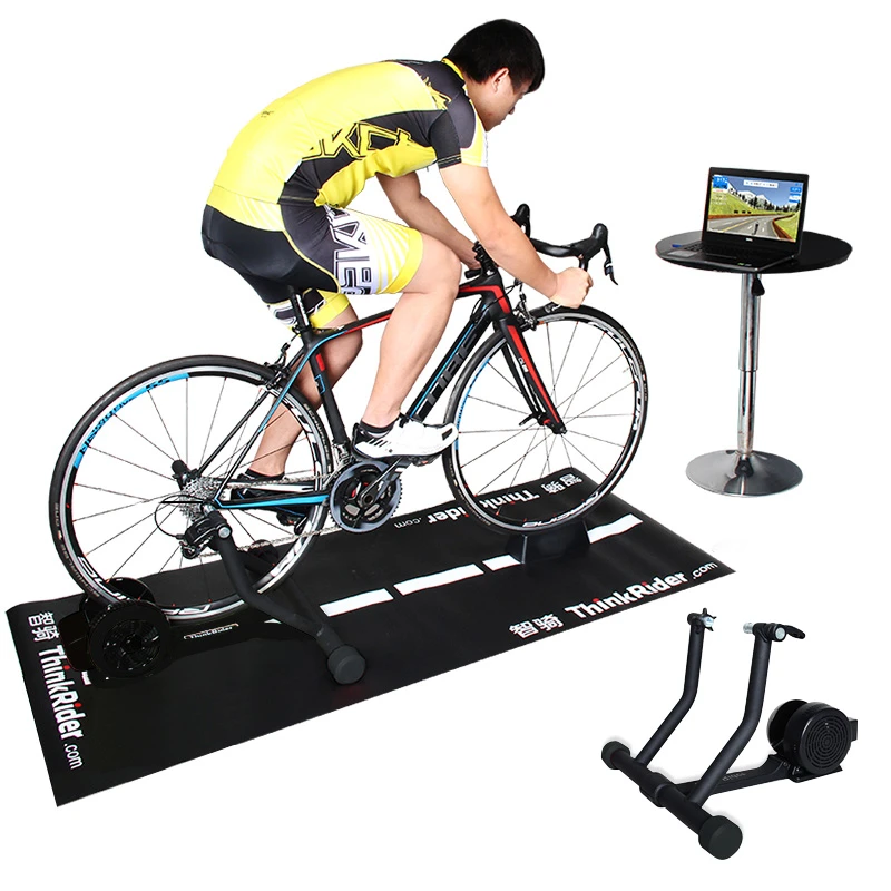 Zwift Bike Rollers sites.unimi.it