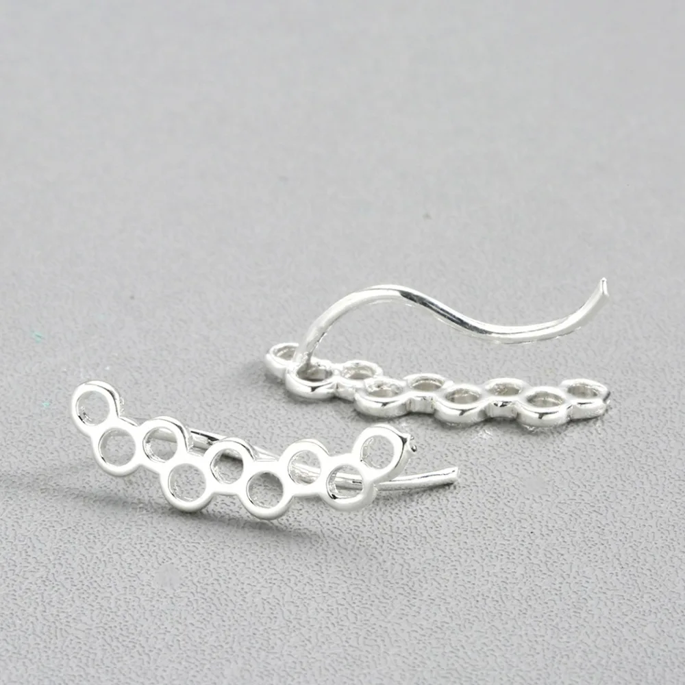 HTB1aCCtiRyWBuNkSmFPq6xguVXai