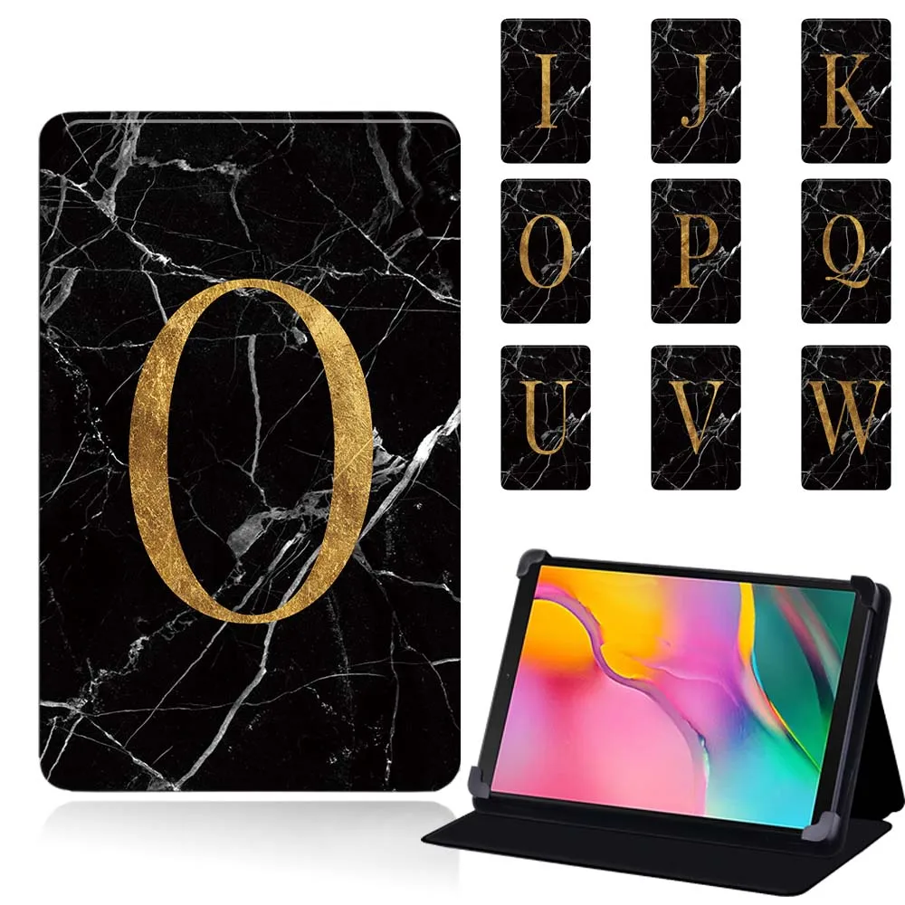 Per Samsung Galaxy Tab A 8.0 P200 P205 T380 T385 T290/Tab A 8.4/Tab A 9.7/Tab A 10.1 /Tab A 10.5 Smart Tablet Case