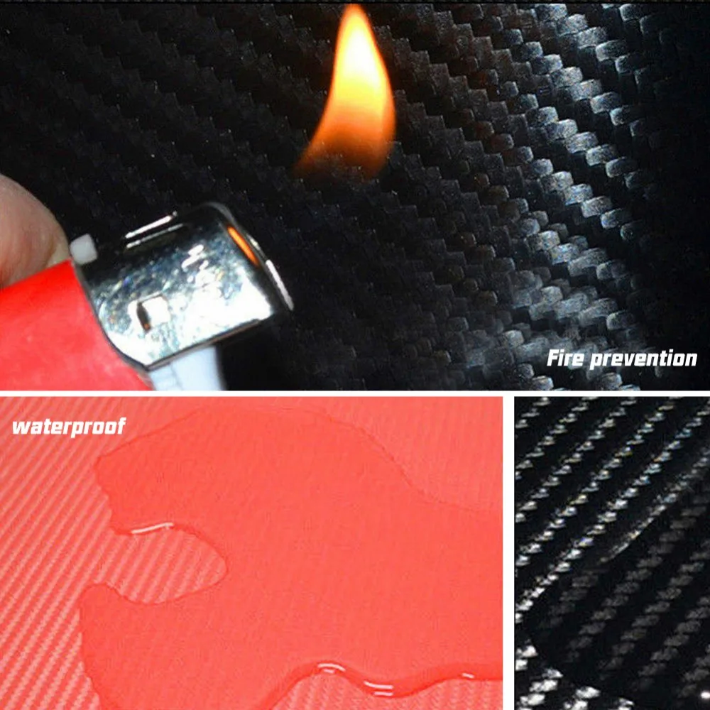 ea9fbdab0e33f3e91899161a71a1375d