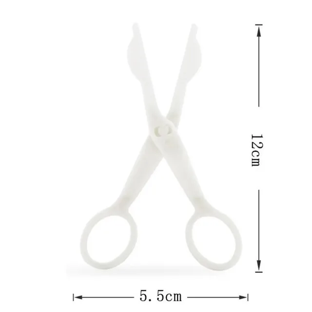 Scissor
