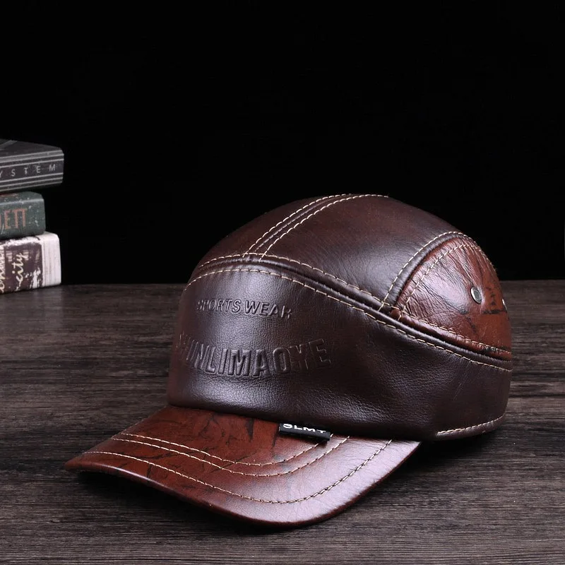 H211712c760fc460a895a0e589aaadd1aO