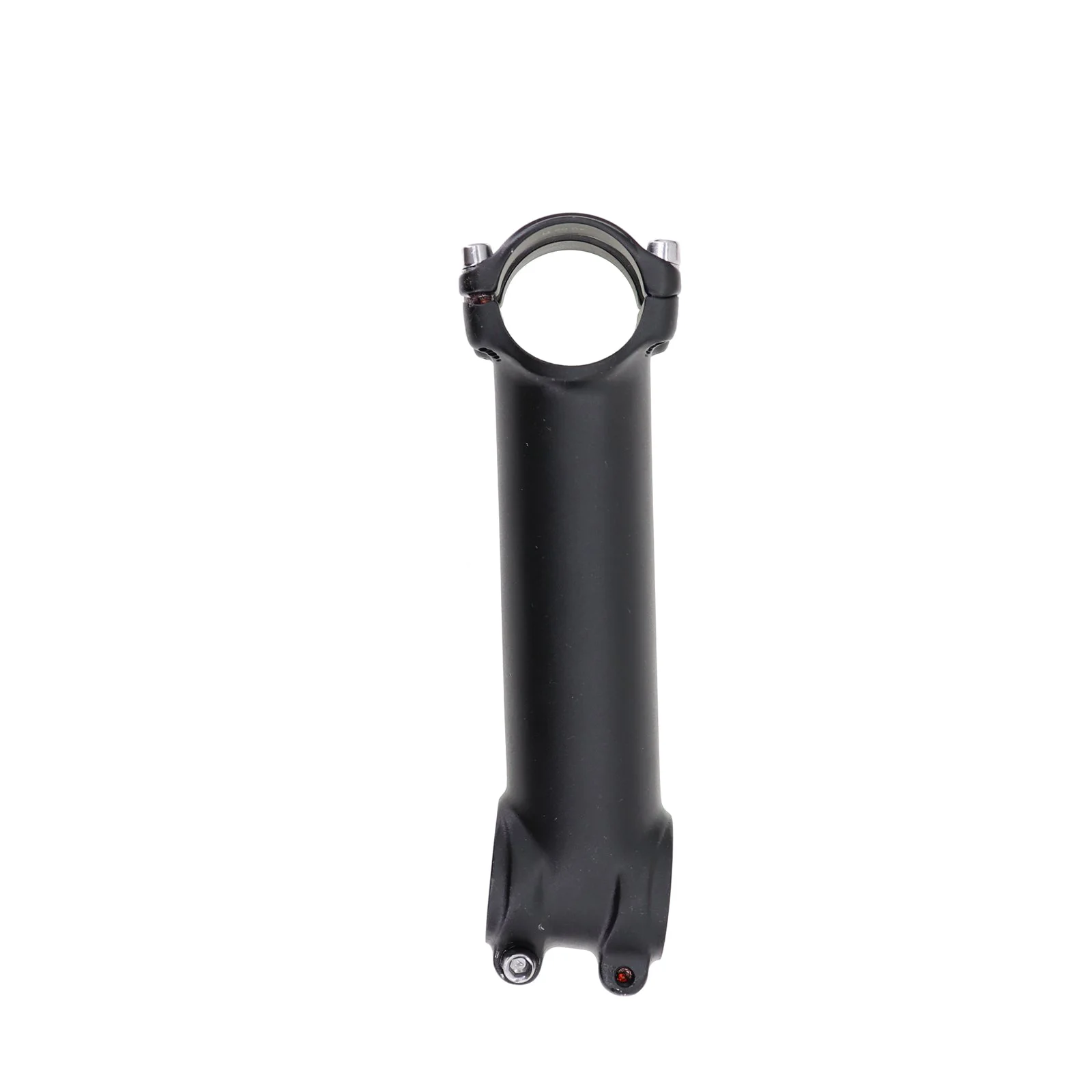 Composants et pièces de vélo Cannondale carbone