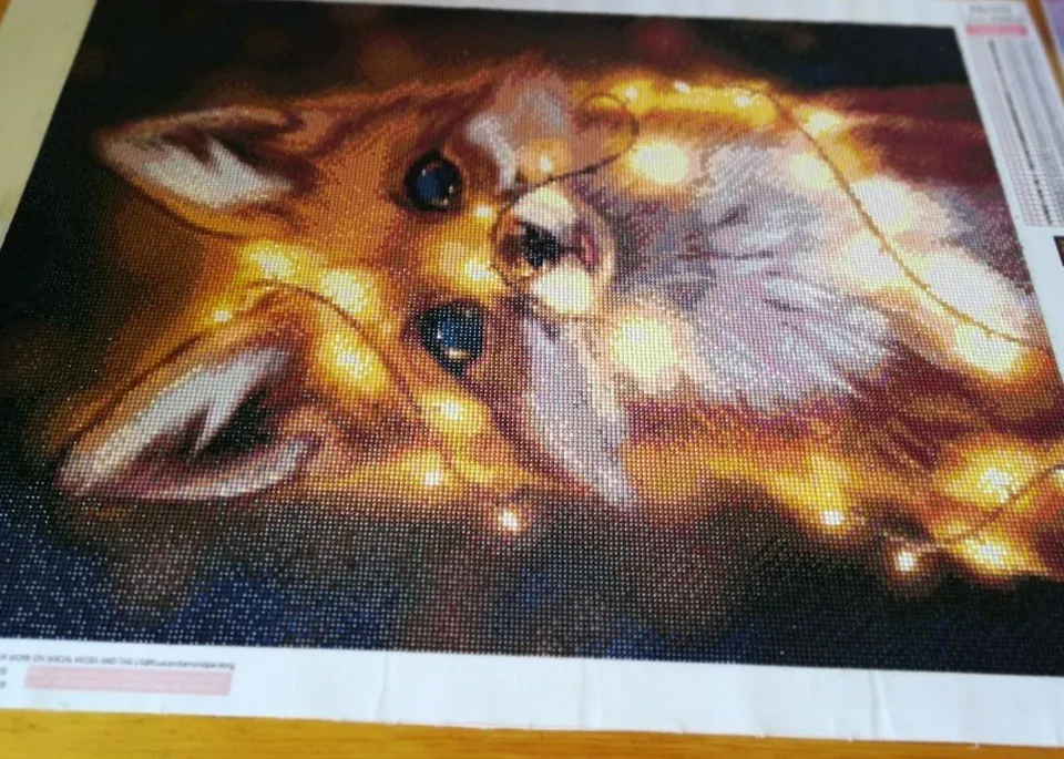 HTB1ZbLdU4naK1RjSZFBq6AW7VXaD