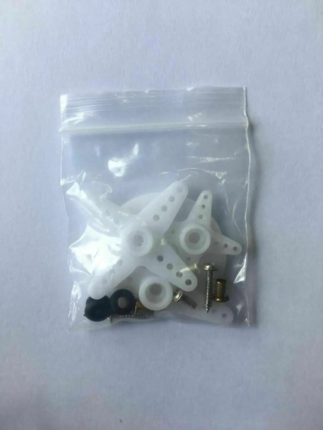 K power M0170 21 г/2 2 кг/0 09 с высокоскоростная металлическая Шестерня Micro/Mini