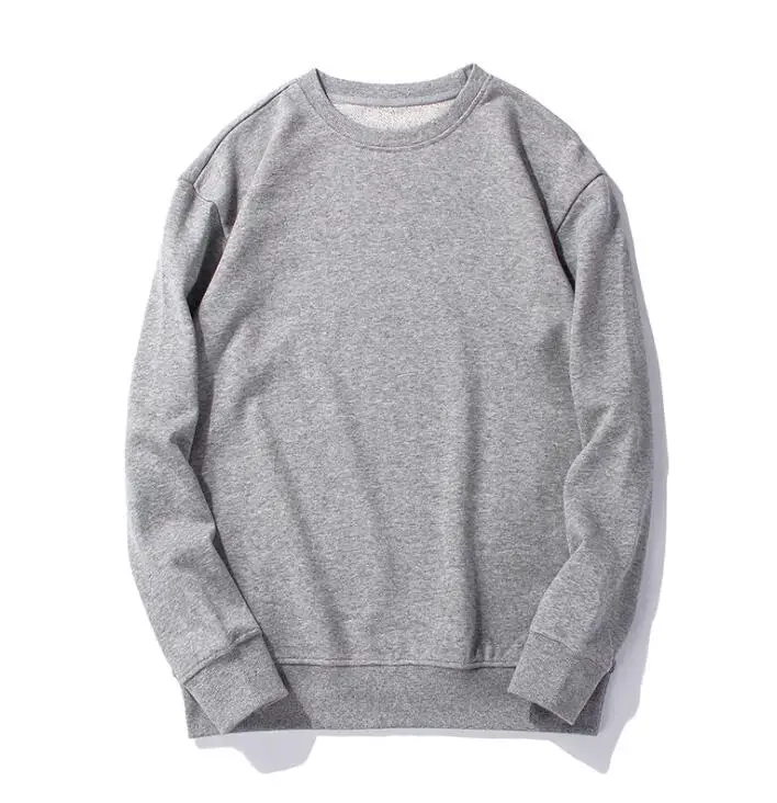 Online 2019 New Spring Winter Fleece Full Sleeve Jacket Boys Casual Fleese Navy Coat Kids Hoodies Sweatshirt