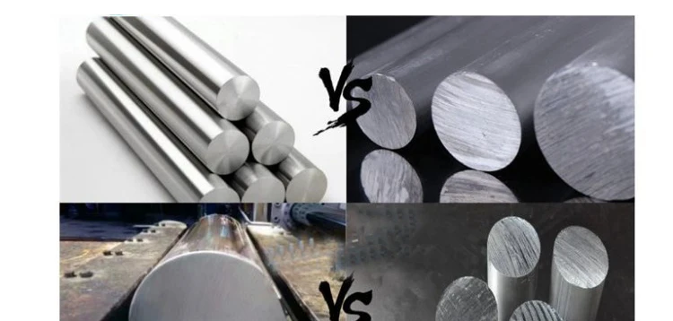 Aluminum Saw Blade 5