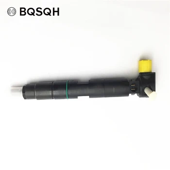 

High quality 28347042 test fuel cleaner denso common rail injector tools