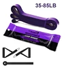 1 pc with handle D
