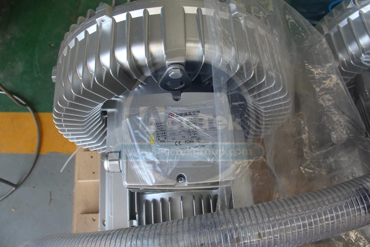 vacuum air pump