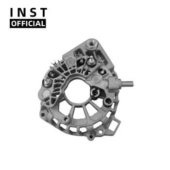 

ALTERNATOR GENERATORS RECTIFIER BRIDGE FOR VAL9091A