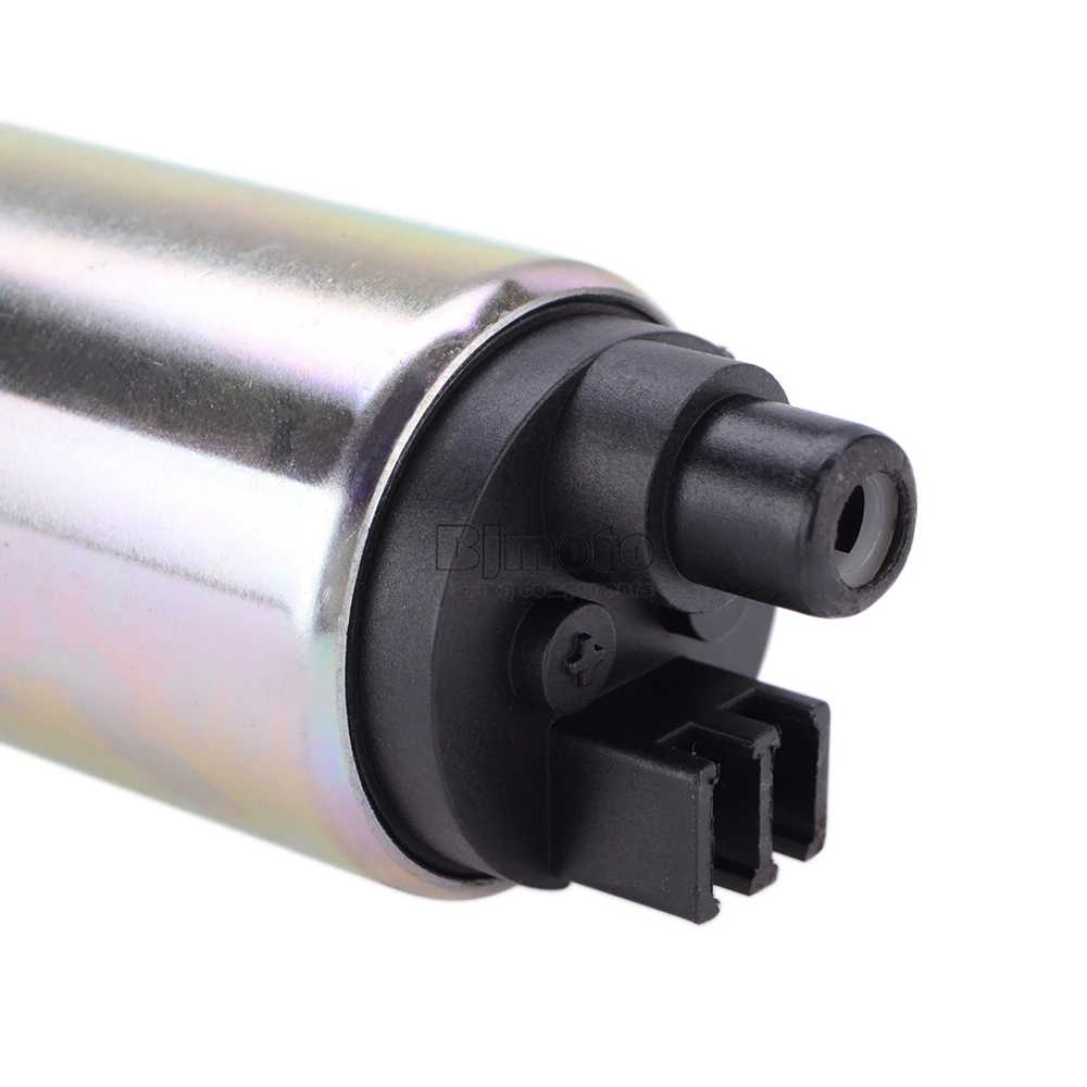 Мотоциклетный топливный насос 12V Для Suzuki 15100-45G00 45G01 45G02 LTR450Z Quad Racer 450Z 2x4 450 450Z 2006-2009 Fuelpump