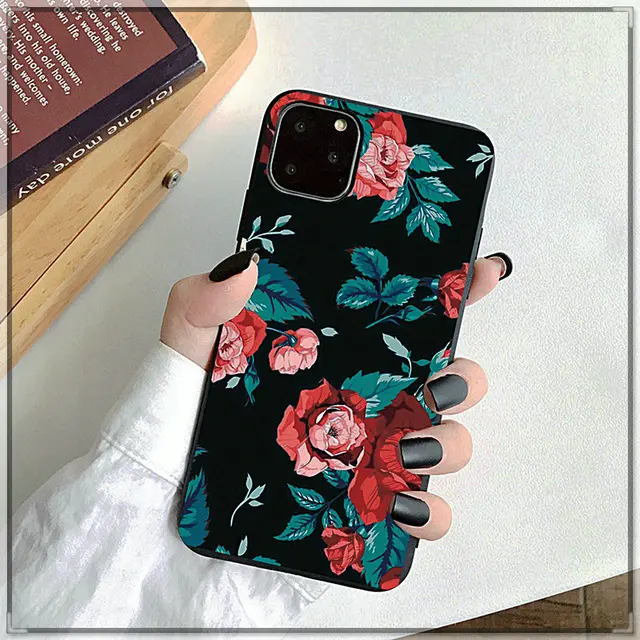 20200120_153029_3405