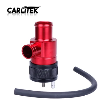 

CARLitek for 2015-2019 Subaru WRX 2.0L Adjustable controlling Recirculating Blow Off Valve for 2015-2019 Subaru WRX 2.0L
