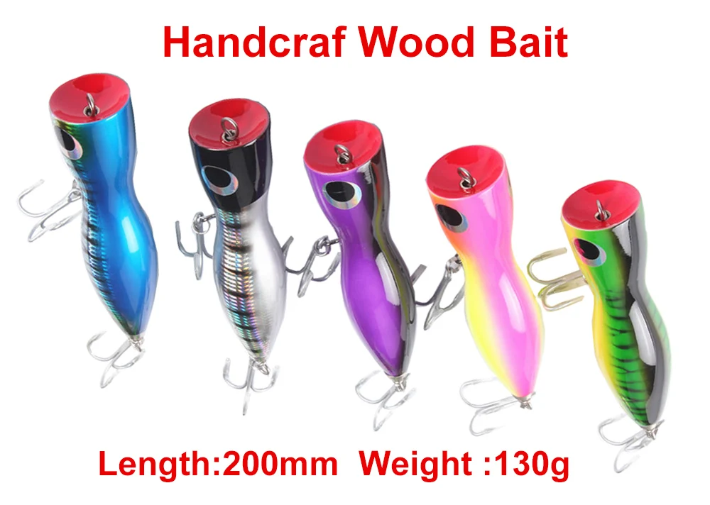 Description Picture 5 of itemMIZUGIWA 4Pcs/Lot 3D Eyes Pike Lure Fishing Soft Bait MIX Unicorn Dawg Pike Musky Fishing Gameoft Plastic Crank Jerk Bait