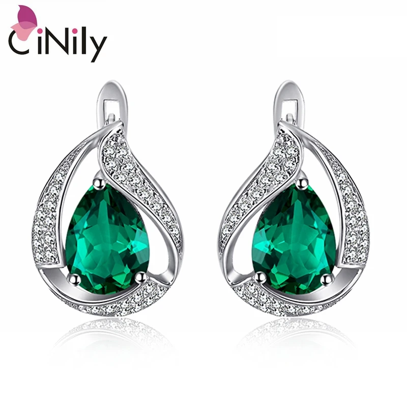 Женские серьги гвоздики из серебра 925 пробы|clip earrings|earring for saleearrings earring |