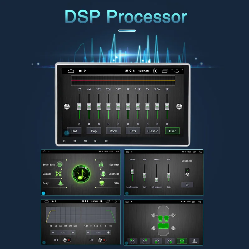  Free shipping Android 10 Car Radio Player multimedia for Chevrolet Aveo Epica Captiva Spark Tosca K