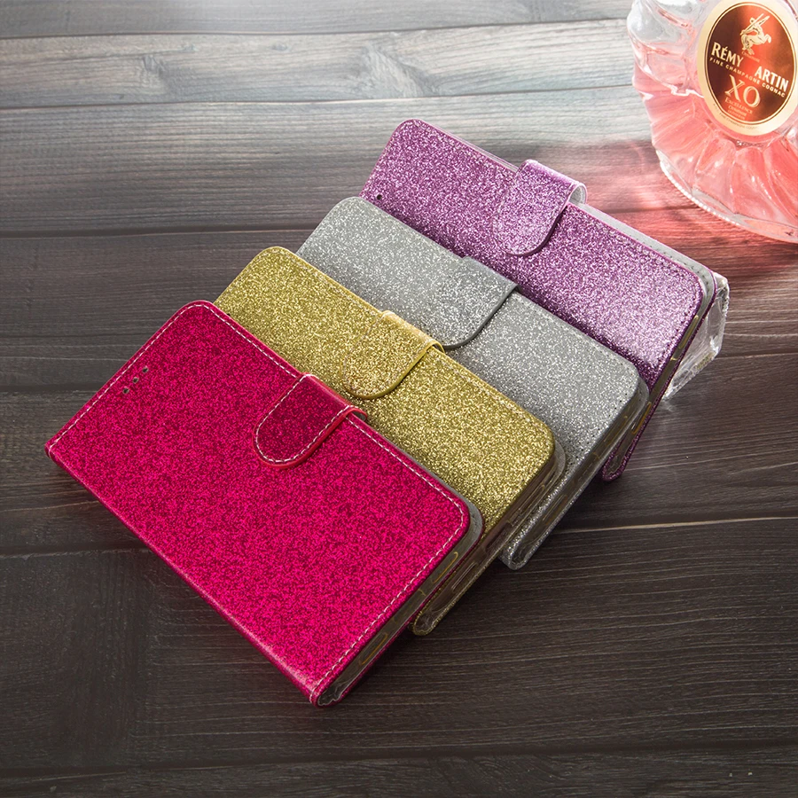 

Leather Wallet Case For iPhone 6 6S 7 8 Plus iphone X XS Max XR 5 5s SE Phone Cover With Magnet Card Holder Flip Coque Case