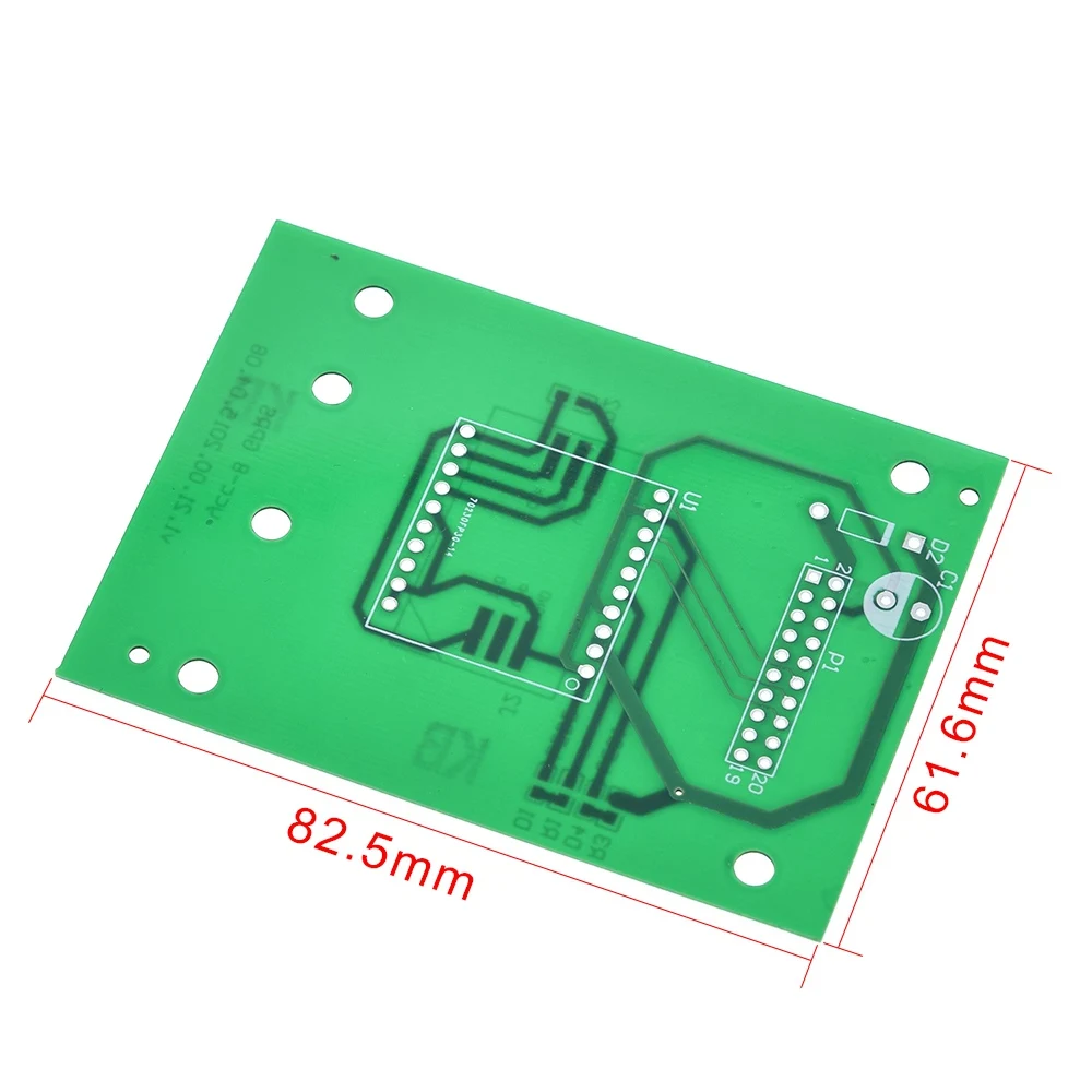 TZT DIY комплект GSM GPRS 900 1800 МГц короткие сообщения сервис SMS модуль M590 для проекта для Arduino дистанционного зондирования сигнализации