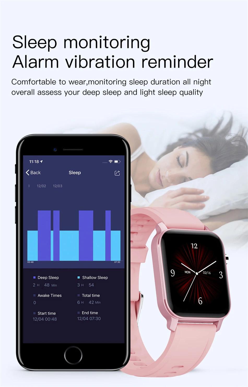 safasdf-拷贝副本-恢复的_12