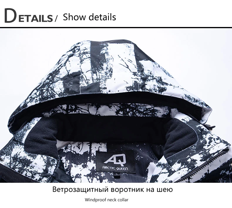 H4f42ada5c28044bfac2ff437171eb24bw