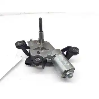 

8200080900 ENGINE CLEAN REAR RENAULT MEGANE II SALOON 3P